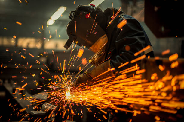 Best Automotive Welding in Davie, FL