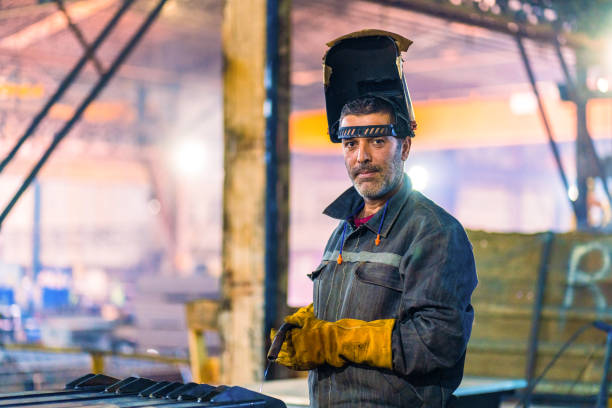 Best Specialty Welding Processes in Davie, FL