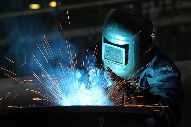 Best Welding Inspection and Certification in Davie, FL