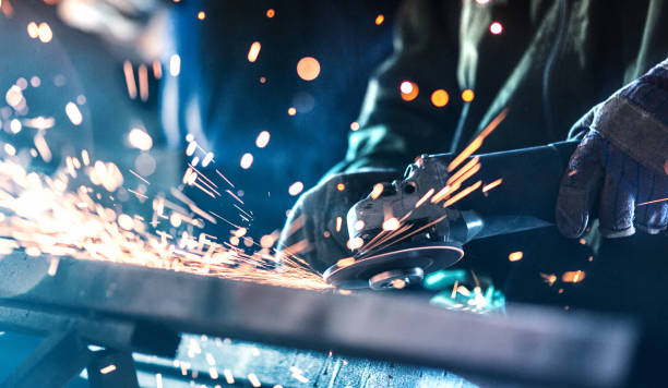 Best Maintenance and Repair Welding in Davie, FL